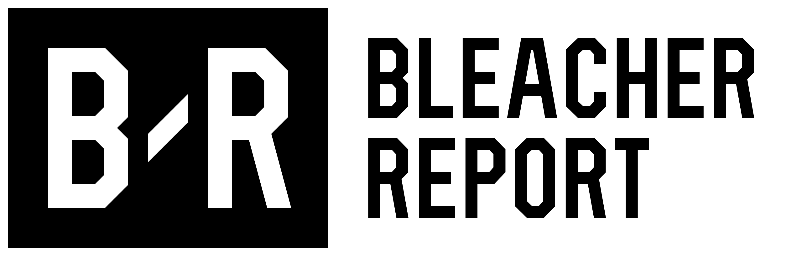 Bleacher_Report_logo