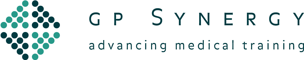 GP-Synergy-2017-logo-landscape-NORMAL-RGB