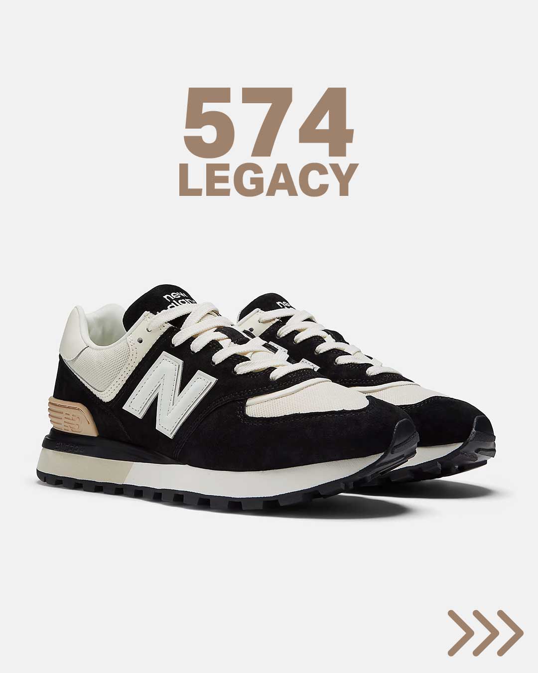 New-Balance-Carousel-IG_01