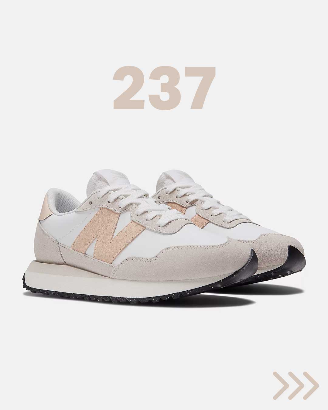 New-Balance-Carousel-IG_02