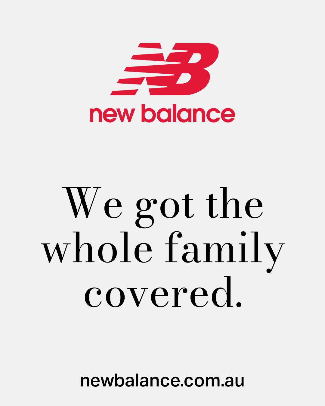 New-Balance-Carousel-IG_05
