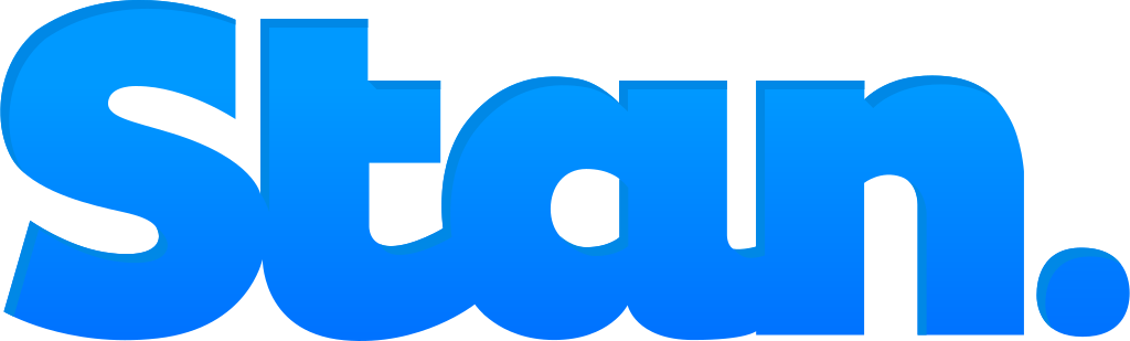 Stan_logo