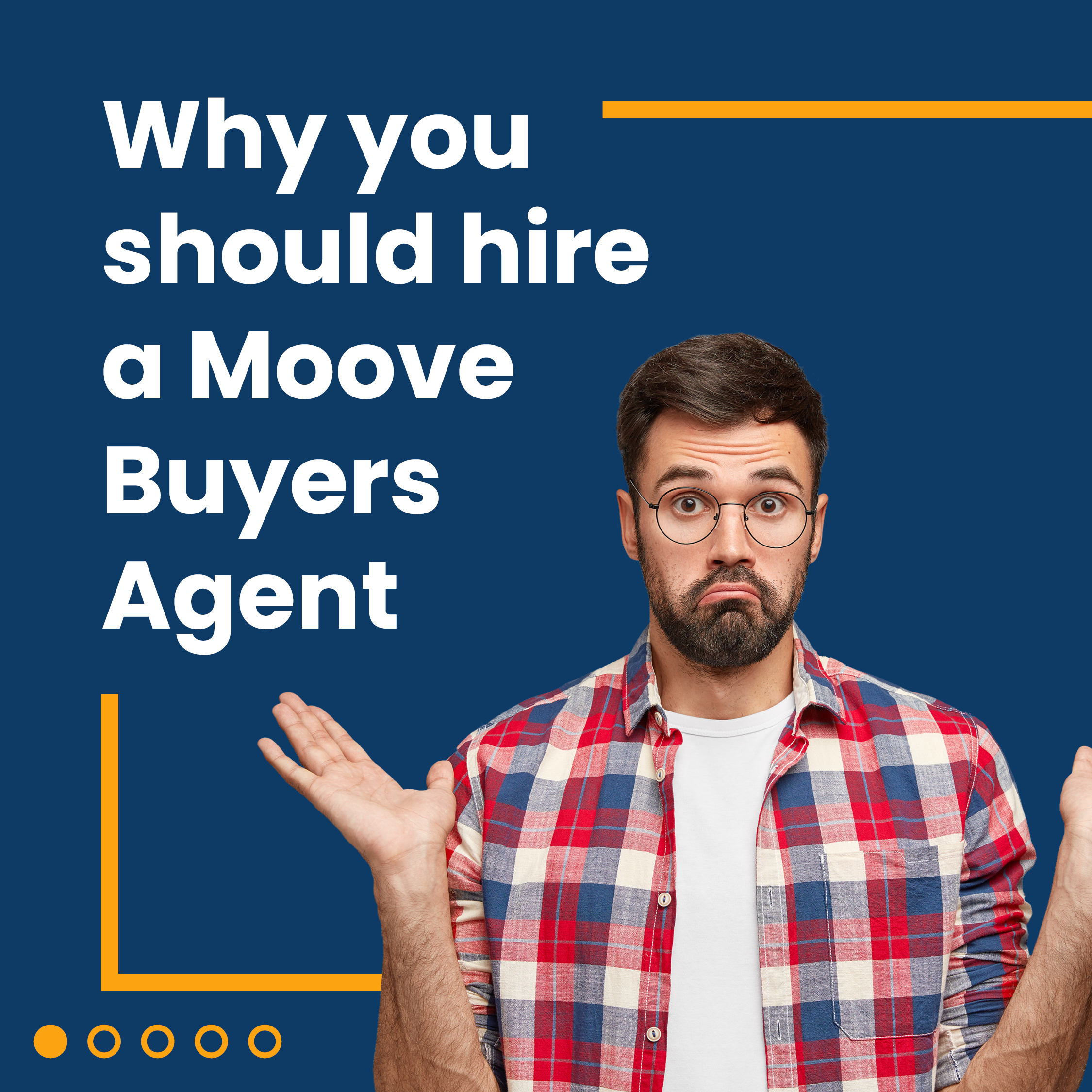 Why hire a BA 1080x1080