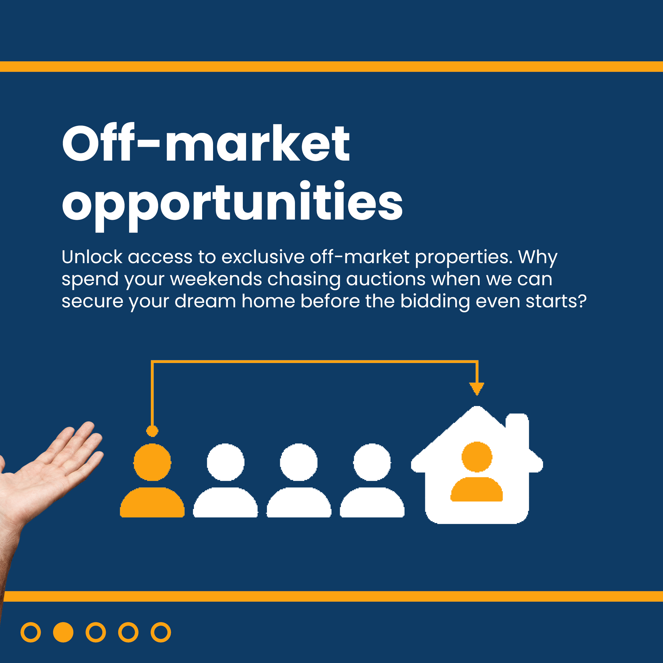 Why hire a BA 1080x10802