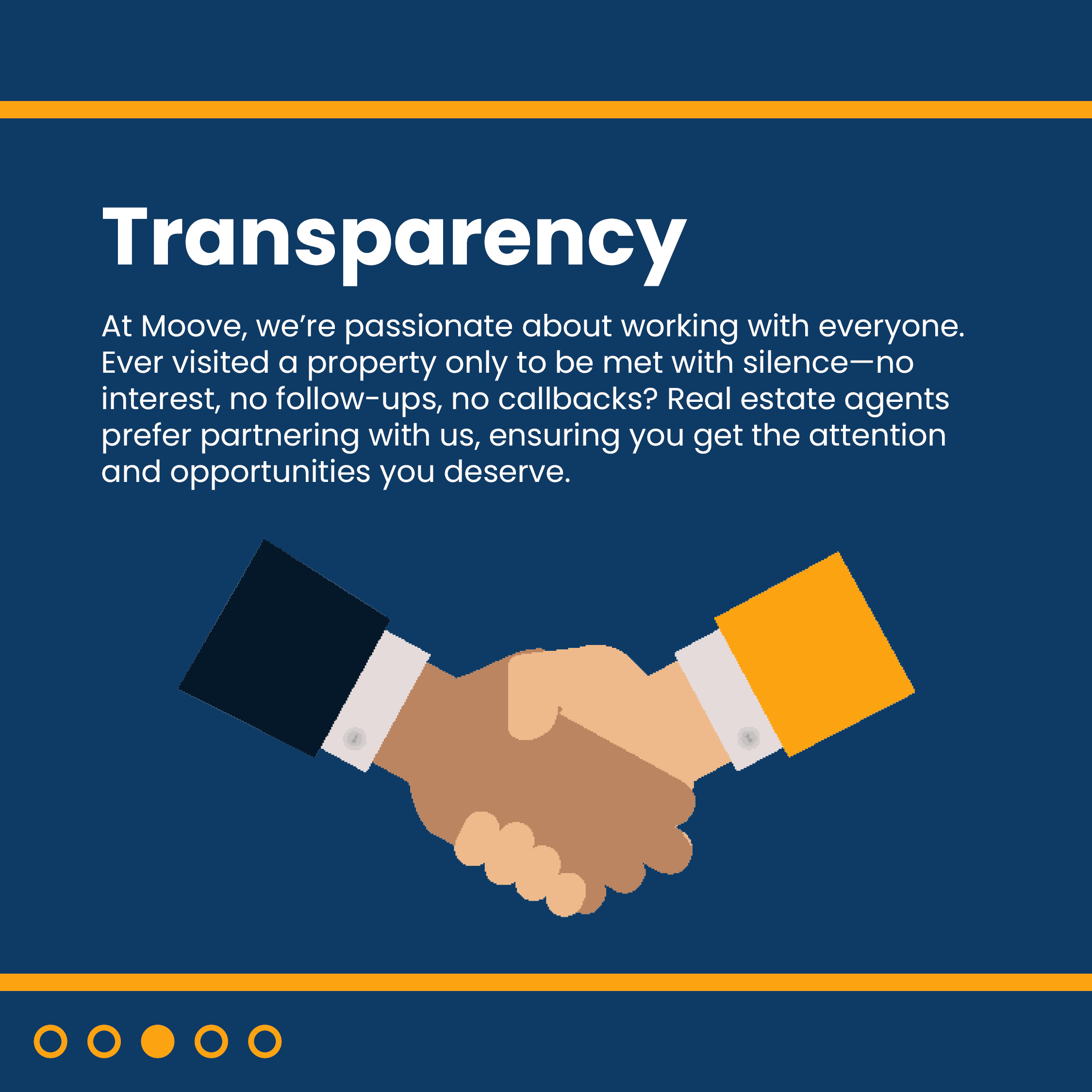 Why hire a BA 1080x10803