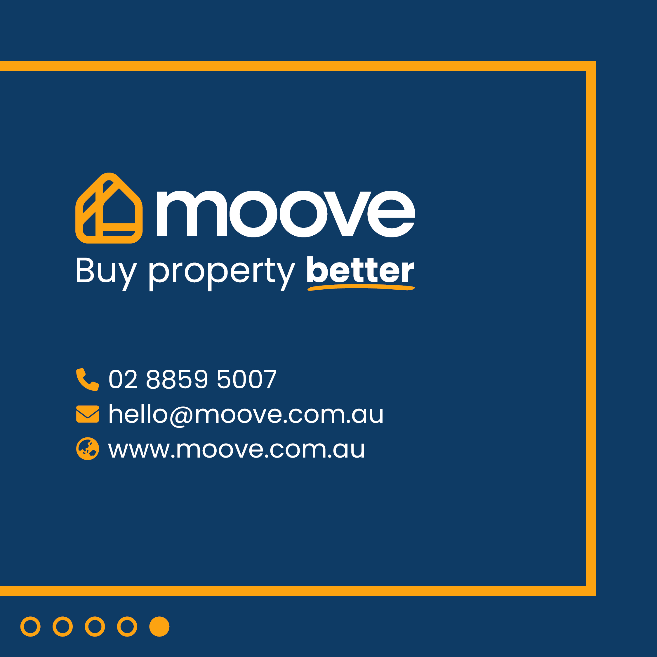 Why hire a BA 1080x10805