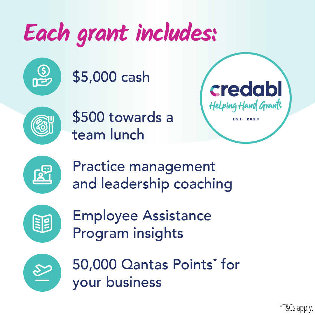 HHG24 Carousel 1080x1080 03 02