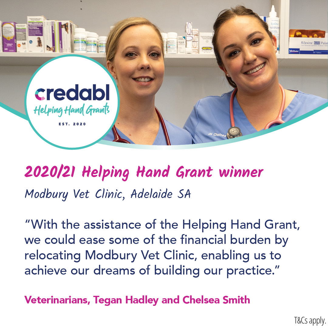 HHG24 Carousel 1080x1080 03 03