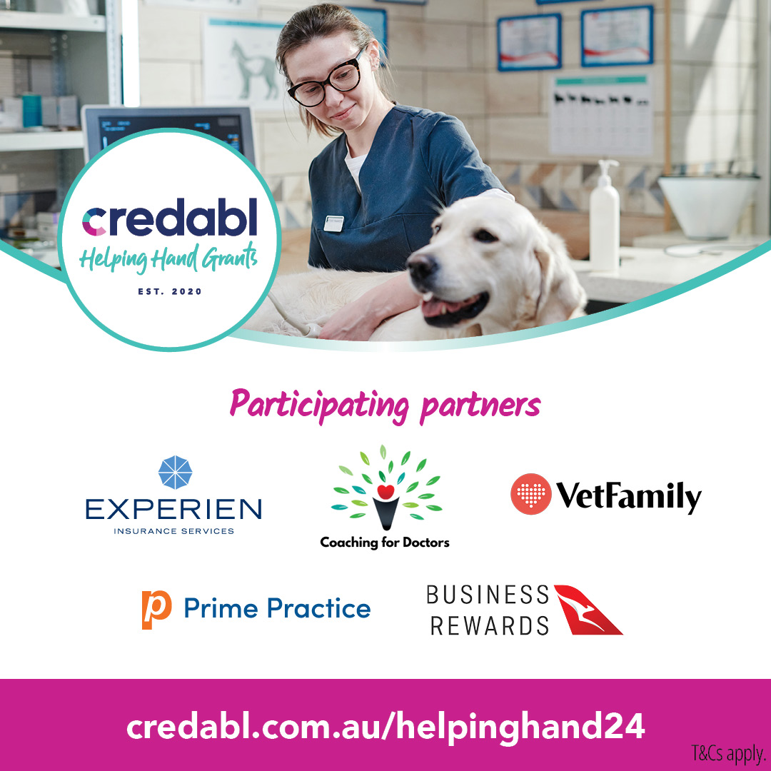 HHG24 Carousel 1080x1080 03 04